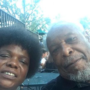 Meet your Posher, Herbert